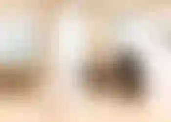 Kontorshotell/Co-working finns att hyra på Östra Hamngatan 16 i Göteborg