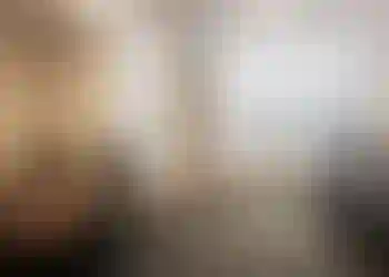 Kontorshotell/Co-working finns att hyra på Östra Hamngatan 16 i Göteborg