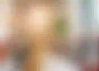 Kontorshotell/Co-working finns att hyra på Östra Hamngatan 16 i Göteborg