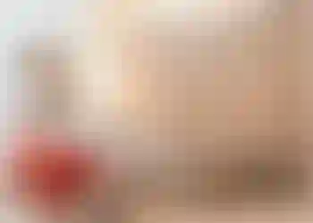 Eventlokal finns att hyra på Östra Hamngatan 16 i Göteborg