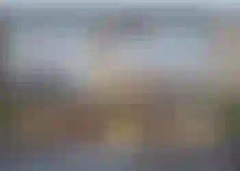 Eventlokal finns att hyra på Östra Hamngatan 16 i Göteborg