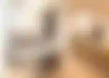 Eventlokal finns att hyra på Östra Hamngatan 16 i Göteborg