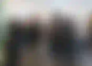 Eventlokal finns att hyra på Östra Hamngatan 16 i Göteborg