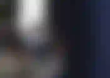 Kontorshotell/Co-working finns att hyra på Östra Hamngatan 16 i Göteborg