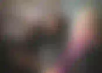 Kontorshotell/Co-working finns att hyra på Östra Hamngatan 16 i Göteborg