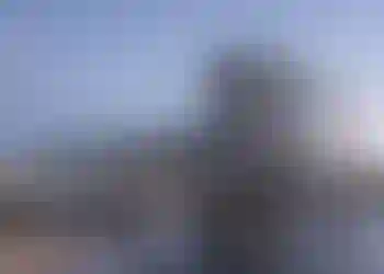 Kontorshotell/Co-working finns att hyra på Nordenskiöldsgatan 24 i Malmö