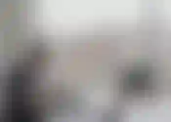 Kontorshotell/Co-working finns att hyra på Nordenskiöldsgatan 24 i Malmö