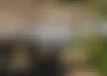 Kontorslokal finns att hyra på Nordenskiöldsgatan 24 i Malmö