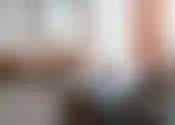 Kontorslokal finns att hyra på Bläsgatan 2 i Göteborg