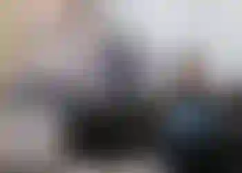 Kontorslokal finns att hyra på Bläsgatan 2 i Göteborg