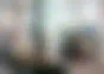 Kontorslokal finns att hyra på Bläsgatan 2 i Göteborg