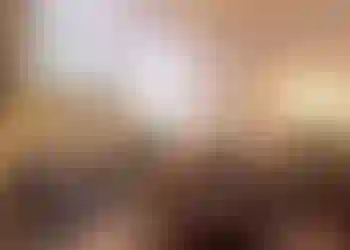 Studio finns att hyra på Völundsgatan 3, 113 21 Stockholm i Stockholm