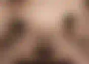 Studio finns att hyra på Völundsgatan 3, 113 21 Stockholm i Stockholm