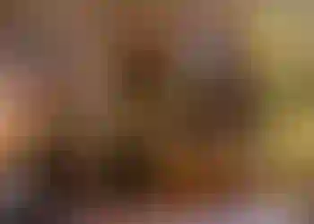 Studio finns att hyra på Völundsgatan 3, 113 21 Stockholm i Stockholm