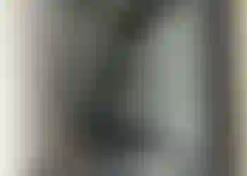 Studio finns att hyra på Dalagatan 22 i Stockholm