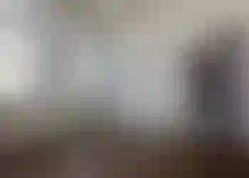 Studio finns att hyra på Dalagatan 22 i Stockholm