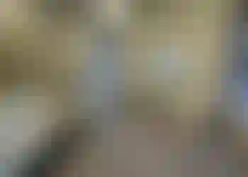 Studio finns att hyra på Dalagatan 22 i Stockholm