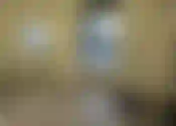 Studio finns att hyra på Dalagatan 22 i Stockholm