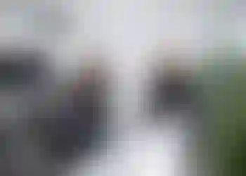 Kontorshotell/Co-working finns att hyra på Drottninggatan 38 i Göteborg