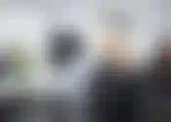 Kontorshotell/Co-working finns att hyra på Drottninggatan 38 i Göteborg