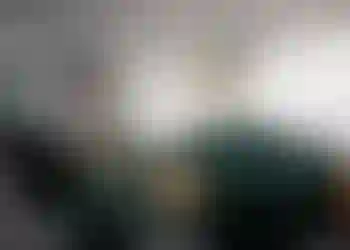 Kontorshotell/Co-working finns att hyra på Drottninggatan 38 i Göteborg