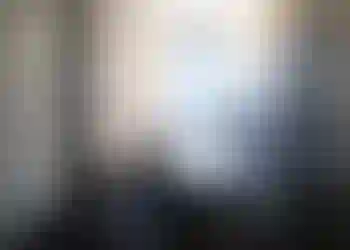 Kontorshotell/Co-working finns att hyra på Drottninggatan 38 i Göteborg