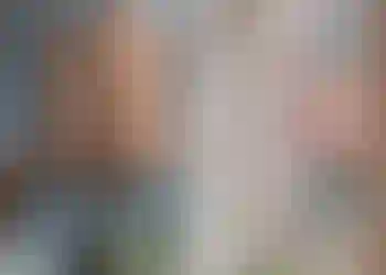 Kontorshotell/Co-working finns att hyra på Kronhusgatan 2G i Göteborg