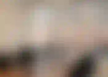 Kontorshotell/Co-working finns att hyra på Kronhusgatan 2G i Göteborg