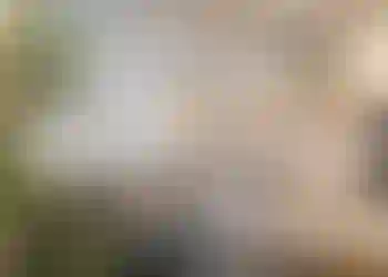 Kontorshotell/Co-working finns att hyra på Kronhusgatan 2G i Göteborg