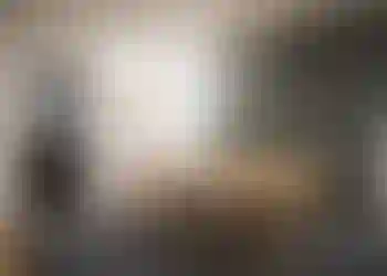 Kontorshotell/Co-working finns att hyra på Kronhusgatan 2G i Göteborg