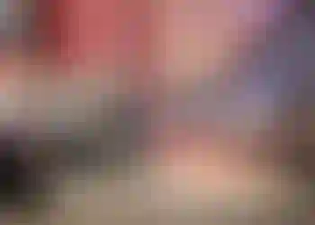 Biograf finns att hyra på Skånegatan 16 B i Göteborg