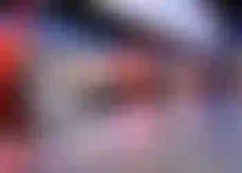 Biograf finns att hyra på Skånegatan 16 B i Göteborg