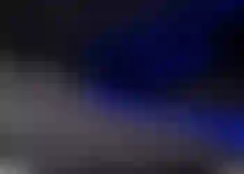 Biograf finns att hyra på Skånegatan 16 B i Göteborg