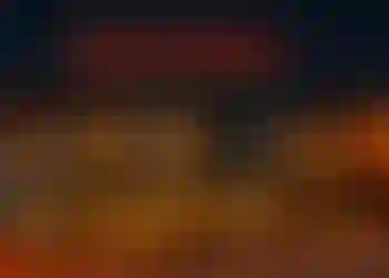 Biograf finns att hyra på Skånegatan 16 B i Göteborg