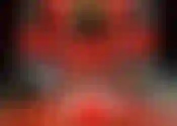 Biograf finns att hyra på Kungstorget 2 i Göteborg