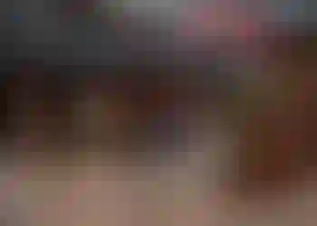 Biograf finns att hyra på Kungstorget 2 i Göteborg