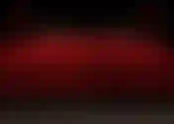 Biograf finns att hyra på Kungstorget 2 i Göteborg