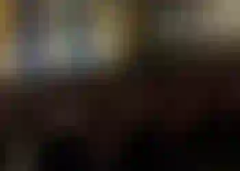 Biograf finns att hyra på Kungstorget 2 i Göteborg