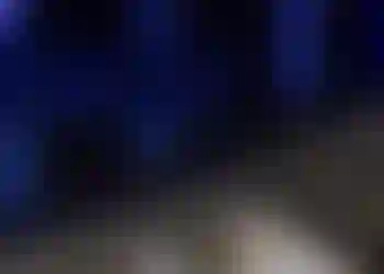 Biograf finns att hyra på Westfield Mall of Scandinavia, Stjärntorget 2 i Solna