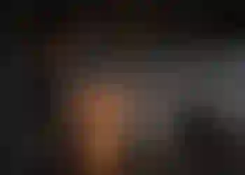 Kontorshotell/Co-working finns att hyra på Rissneleden 10 i Sundbyberg