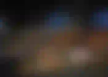 Kontorshotell/Co-working finns att hyra på Rissneleden 10 i Sundbyberg