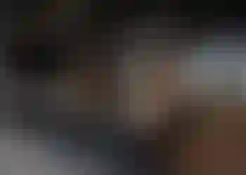 Kontorshotell/Co-working finns att hyra på Rissneleden 10 i Sundbyberg