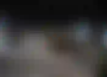 Kontorshotell/Co-working finns att hyra på Rissneleden 10 i Sundbyberg