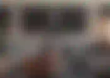 Kontorshotell/Co-working finns att hyra på Vasagatan 14 A i Sundbyberg