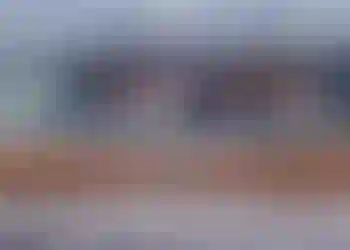 Kontorshotell/Co-working finns att hyra på Vasagatan 14 A i Sundbyberg