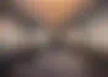 Kontorshotell/Co-working finns att hyra på Vasagatan 14 A i Sundbyberg