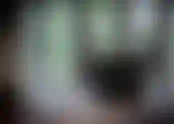 Kontorshotell/Co-working finns att hyra på Kungsportsavenyn 21 i Göteborg