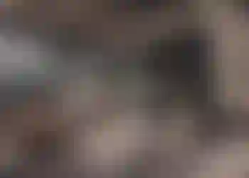 Kontorshotell/Co-working finns att hyra på Kungsportsavenyn 21 i Göteborg