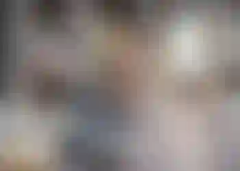 Kontorshotell/Co-working finns att hyra på Kungsportsavenyn 21 i Göteborg