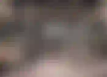 Kontorshotell/Co-working finns att hyra på Stampgatan 14 i Göteborg